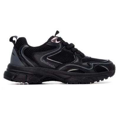 маратонки,мъжки,маратонки,дамски,маратонки,refresh,17621303,trainers,black,(black)