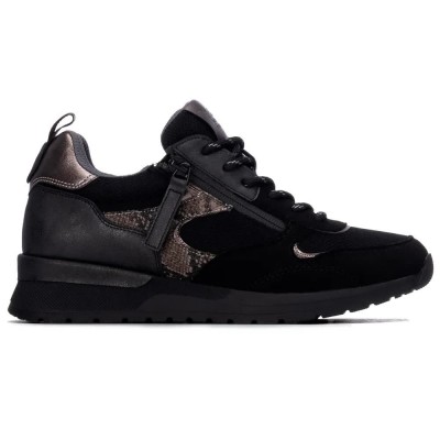 маратонки,мъжки,маратонки,дамски,маратонки,refresh,17622003,trainers,black,(black)