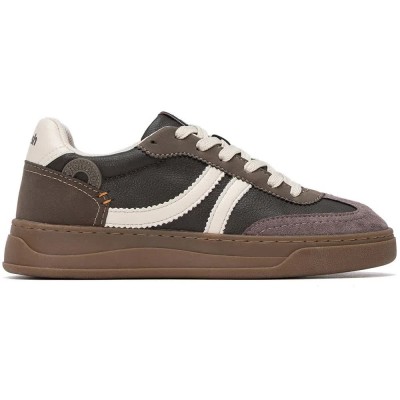 маратонки,мъжки,маратонки,дамски,маратонки,refresh,17622101,trainers,brown,(brown)