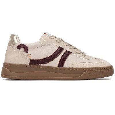 маратонки,мъжки,маратонки,дамски,маратонки,refresh,17622104,trainers,white,(ice)
