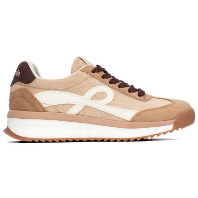 маратонки,мъжки,маратонки,дамски,маратонки,refresh,17623202,trainers,beige,brown,(beige)