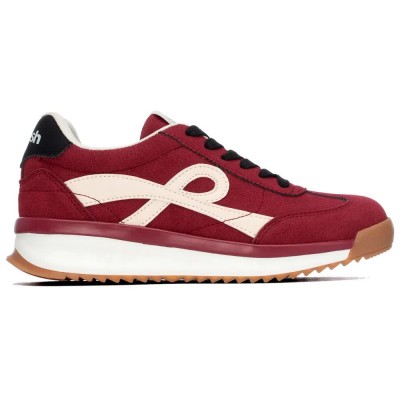 маратонки,мъжки,маратонки,дамски,маратонки,refresh,17623203,trainers,red,(bordeaux)