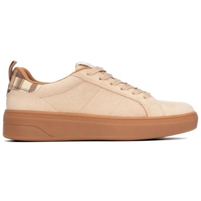 маратонки,мъжки,маратонки,дамски,маратонки,refresh,17623303,trainers,beige