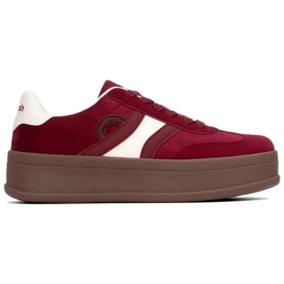 маратонки,мъжки,маратонки,дамски,маратонки,refresh,17623401,trainers,bordeaux
