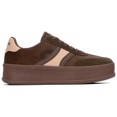 маратонки,мъжки,маратонки,дамски,маратонки,refresh,17623402,trainers,khaki