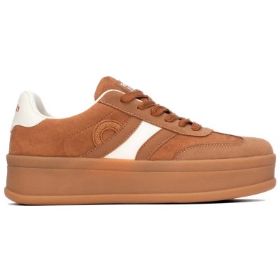 маратонки,мъжки,маратонки,дамски,маратонки,refresh,17623404,trainers,camel