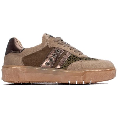 маратонки,мъжки,маратонки,дамски,маратонки,refresh,17624001,trainers,brown,(khaki)