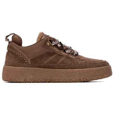 маратонки,мъжки,маратонки,дамски,маратонки,refresh,17624302,trainers,brown,(taupe)