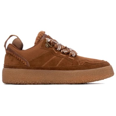 маратонки,мъжки,маратонки,дамски,маратонки,refresh,17624303,trainers,brown,(camel)
