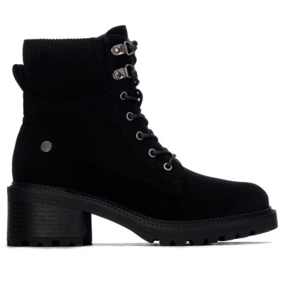 дамски,боти,мъжки,боти,refresh,17624501,heel,booties,black,(black)