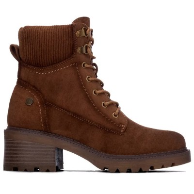 дамски,боти,мъжки,боти,refresh,17624502,heel,booties,brown,(taupe)