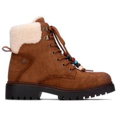 дамски,боти,мъжки,боти,refresh,17624702,booties,brown,(camel)