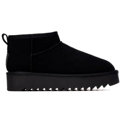 дамски,боти,мъжки,боти,refresh,17625903,booties,black,(black)