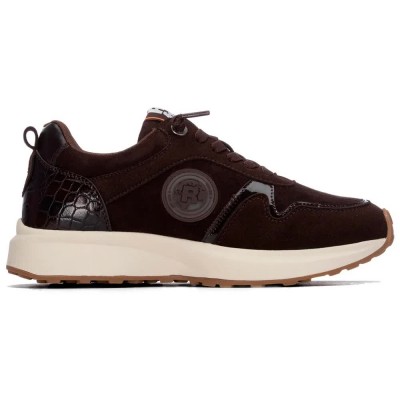 маратонки,мъжки,маратонки,дамски,маратонки,refresh,17626802,trainers,brown,(brown)