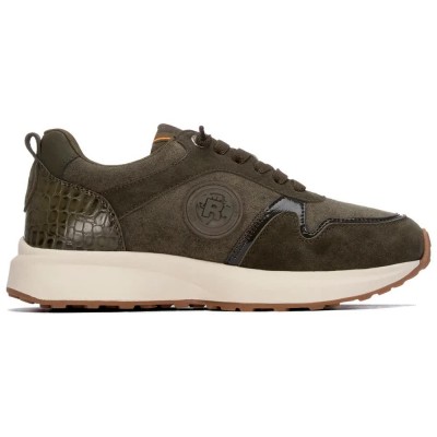 маратонки,мъжки,маратонки,дамски,маратонки,refresh,17626804,trainers,green,(khaki)
