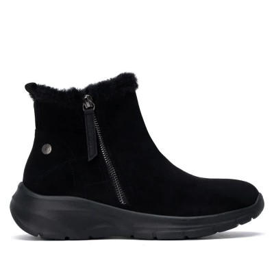 дамски,боти,мъжки,боти,refresh,17627103,booties,black,(black)