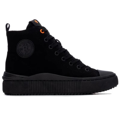 маратонки,мъжки,маратонки,дамски,маратонки,refresh,17627301,trainers,black,(black)