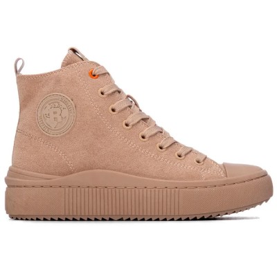 маратонки,мъжки,маратонки,дамски,маратонки,refresh,17627302,trainers,beige,(beige)