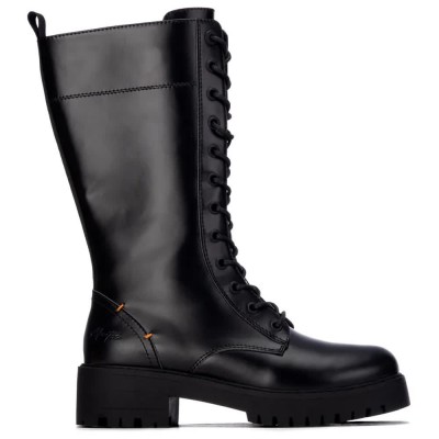 обувки,дамски,боти,мъжки,боти,refresh,17627801,boots,black,(black)