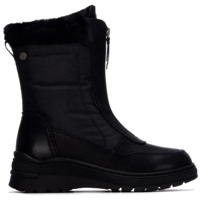 дамски,боти,мъжки,боти,refresh,17628701,booties,black,(black)