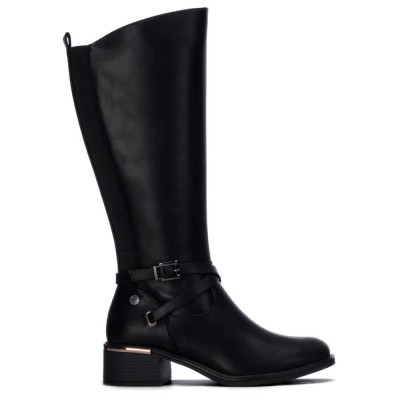 обувки,дамски,боти,мъжки,боти,refresh,17629301,boots,black,(black)