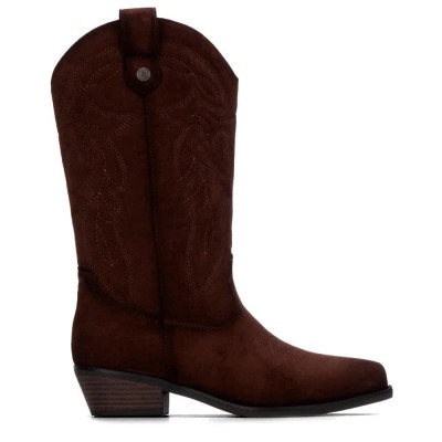 обувки,дамски,боти,мъжки,боти,refresh,17629502,boots,brown,(brown)