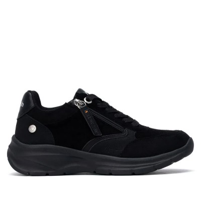 маратонки,мъжки,маратонки,дамски,маратонки,refresh,17630901,trainers,black,(black)