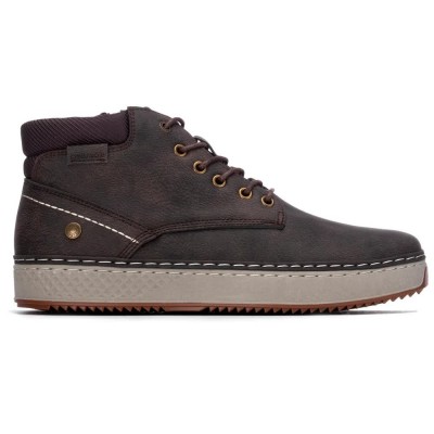 обувки,мъжки,обувки,refresh,17670401,shoes,brown,grey,(brown)