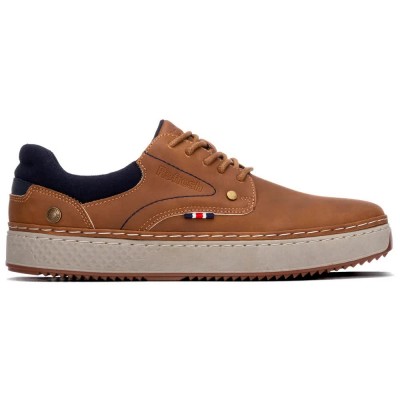 обувки,мъжки,обувки,refresh,17670501,shoes,brown,(camel)