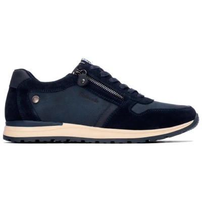 обувки,мъжки,обувки,refresh,17670602,shoes,blue,(navy)