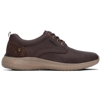 обувки,мъжки,обувки,refresh,17670703,shoes,brown,(brown)