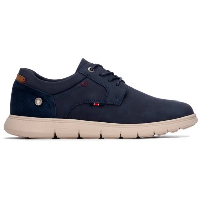 обувки,мъжки,обувки,refresh,17670802,shoes,blue,(navy)