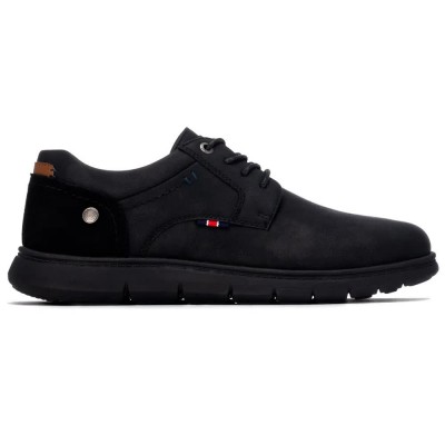 обувки,мъжки,обувки,refresh,17670804,shoes,black,(black)