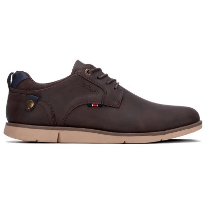 обувки,мъжки,обувки,refresh,17670902,shoes,brown,(brown)