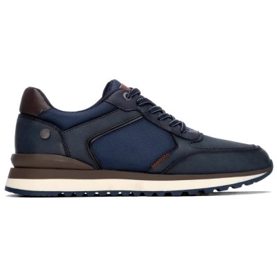 маратонки,мъжки,маратонки,дамски,маратонки,refresh,17671101,trainers,blue,(navy)