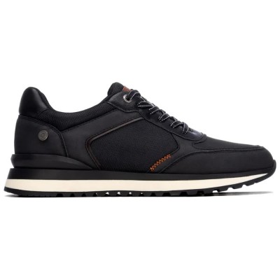 маратонки,мъжки,маратонки,дамски,маратонки,refresh,17671103,trainers,black,(black)
