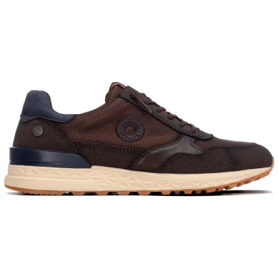 маратонки,мъжки,маратонки,дамски,маратонки,refresh,17671201,trainers,brown,(brown)