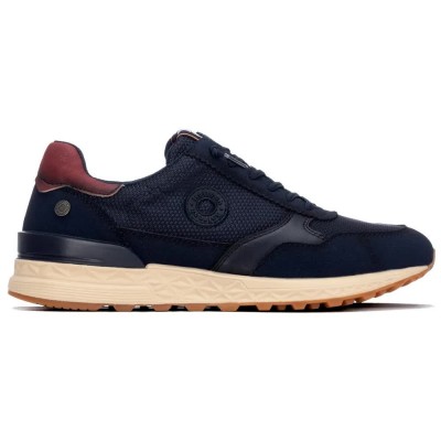 маратонки,мъжки,маратонки,дамски,маратонки,refresh,17671202,trainers,blue,(navy)