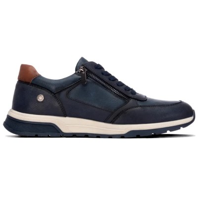 маратонки,мъжки,маратонки,дамски,маратонки,refresh,17671401,trainers,blue,(navy)