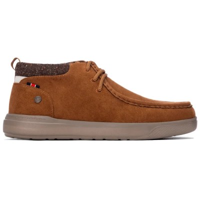 обувки,мъжки,обувки,refresh,17671601,shoes,brown,(camel)