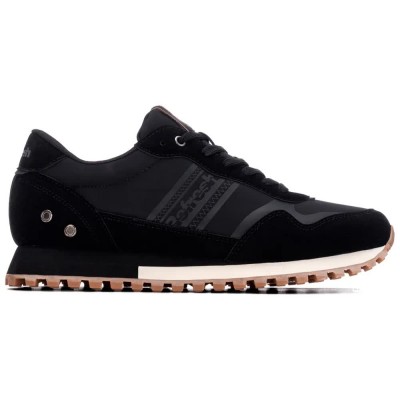 маратонки,мъжки,маратонки,дамски,маратонки,refresh,17671805,trainers,black,(black)