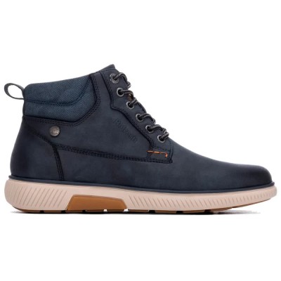 дамски,боти,мъжки,боти,refresh,17671901,booties,blue,(navy)