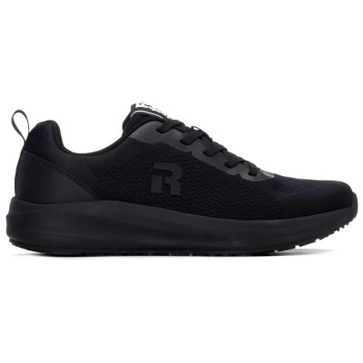 маратонки,мъжки,маратонки,дамски,маратонки,refresh,17672701,trainers,black,(black)