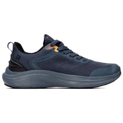 маратонки,мъжки,маратонки,дамски,маратонки,refresh,17672901,trainers,blue,(navy)
