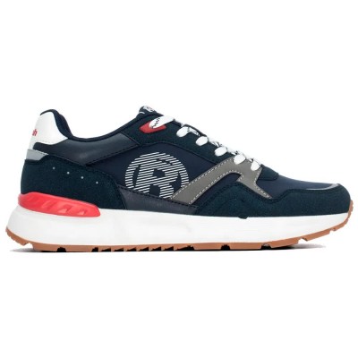 маратонки,мъжки,маратонки,дамски,маратонки,refresh,17673801,trainers,blue,(navy)