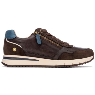 маратонки,мъжки,маратонки,дамски,маратонки,refresh,17674602,trainers,brown,(brown)