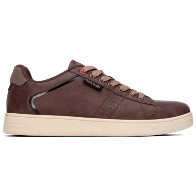 маратонки,мъжки,маратонки,дамски,маратонки,refresh,17675201,trainers,brown,(brown)