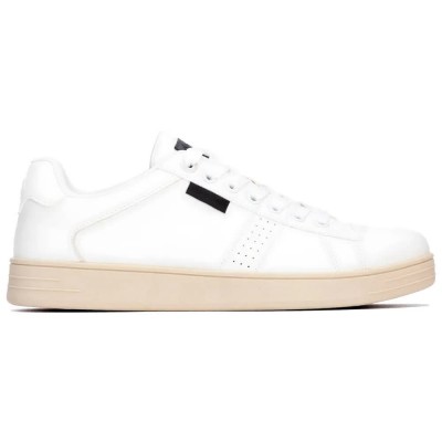 маратонки,мъжки,маратонки,дамски,маратонки,refresh,17675202,trainers,white,(white)