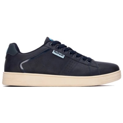 маратонки,мъжки,маратонки,дамски,маратонки,refresh,17675204,trainers,blue,(navy)