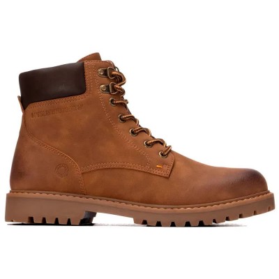 дамски,боти,мъжки,боти,refresh,17675701,booties,brown,(camel)